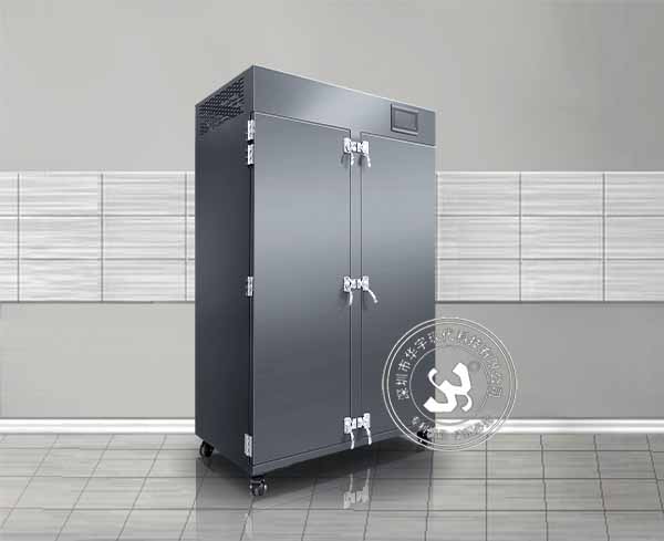 未標題-1.jpg 未標題-1.jpg