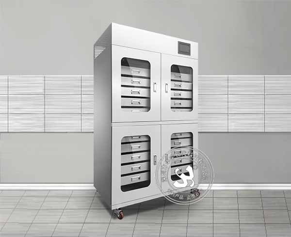 未標(biāo)題-1.jpg 未標(biāo)題-1.jpg