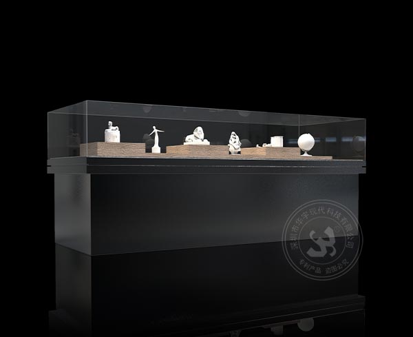 未標題-4.jpg 未標題-4.jpg